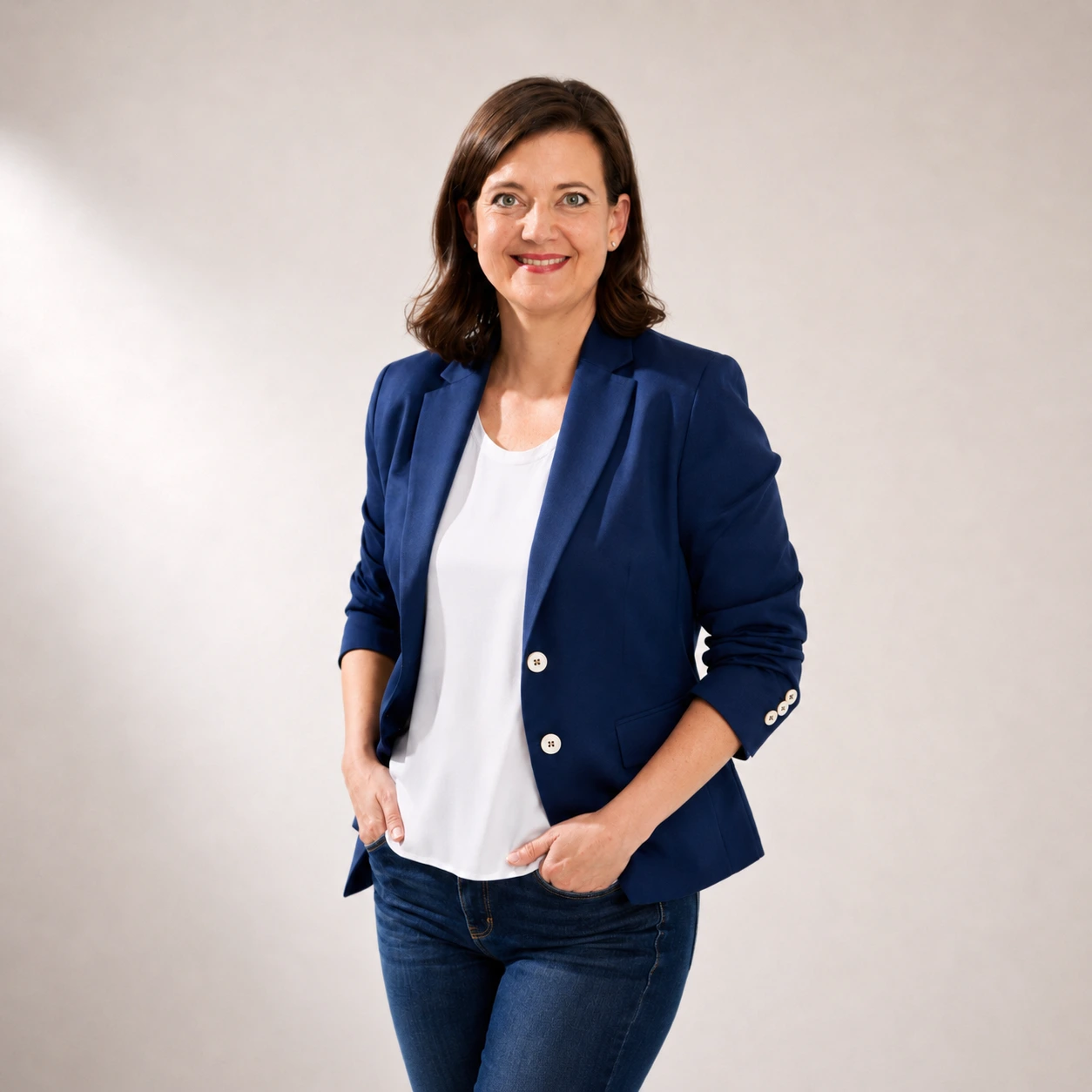 Laura Marinello